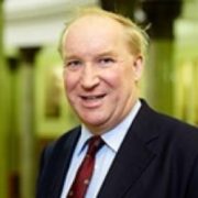 integrityline-webinar-uk-speaker-image-megone integrityline-webinar-uk-speaker-image-megone