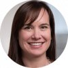 lisa_randles-160×160 lisa_randles-160x160