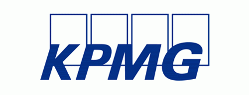 partnerlogo-kpmg-500x200