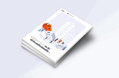 wb-mockup_brochure-fr